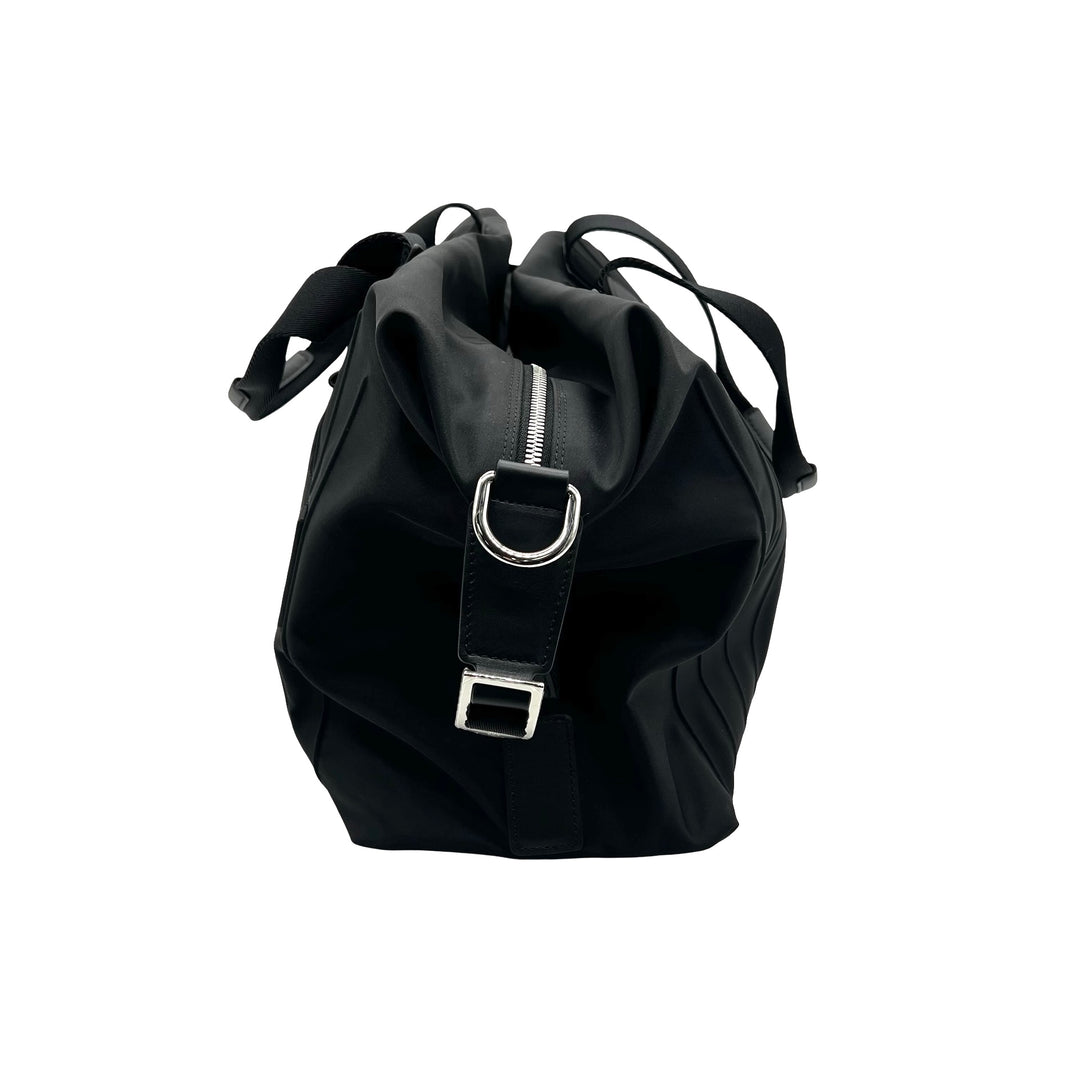 Bolsa Rimowa Never Still