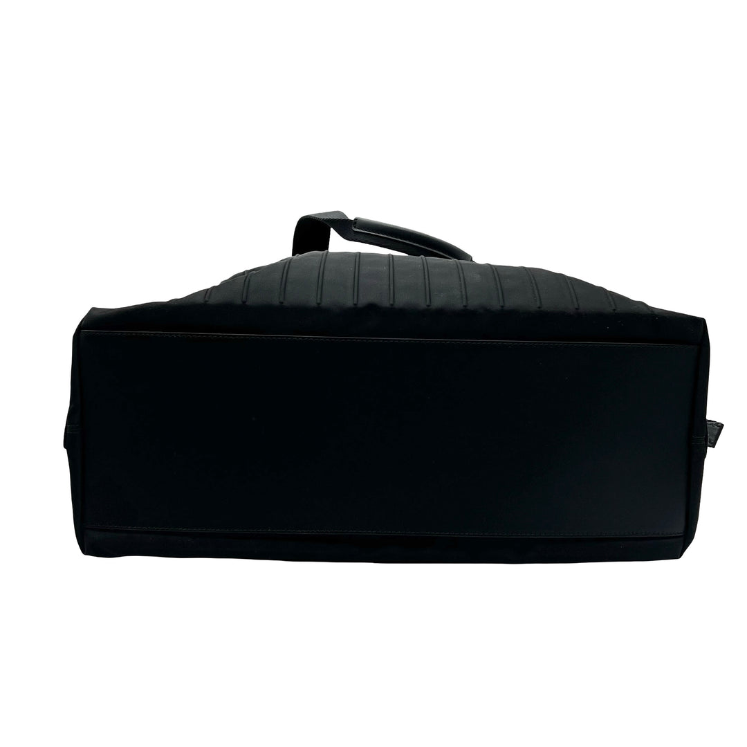 Bolsa Rimowa Never Still