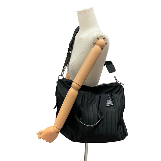 Bolsa Rimowa Never Still