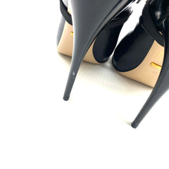 Pumps Gucci T.42