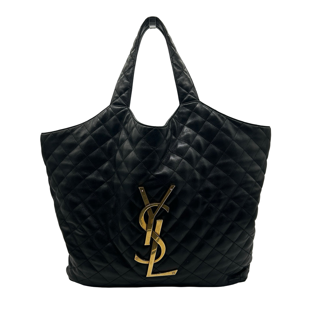 Bolsa Saint Laurent Icare