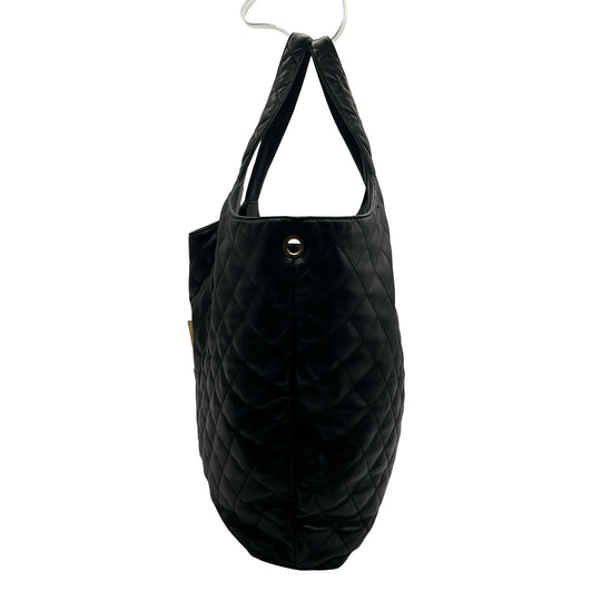 Bolsa Saint Laurent Icare