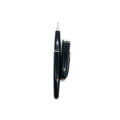 Pluma Mont Blanc