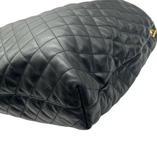 Bolsa Saint Laurent Icare