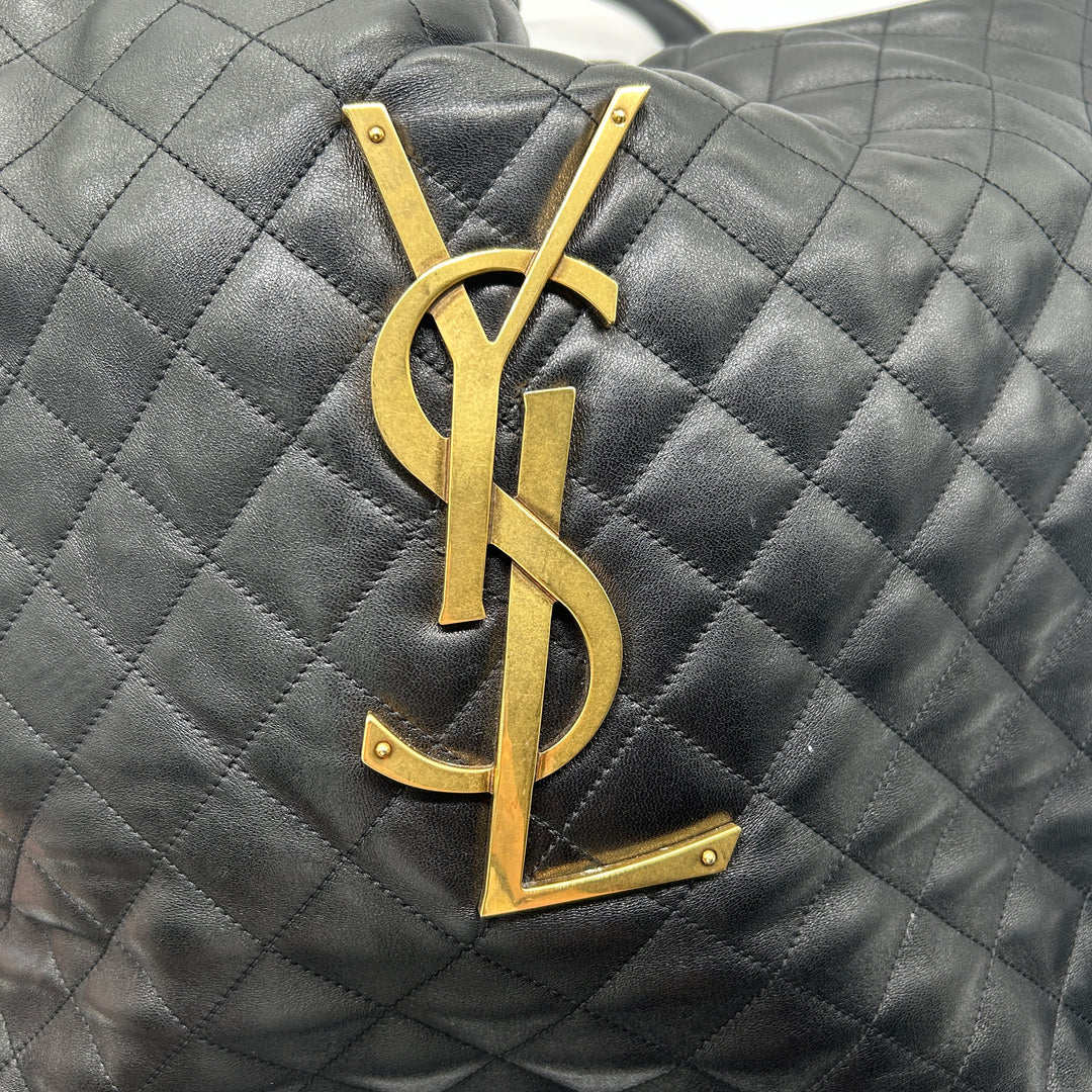 Bolsa Saint Laurent Icare