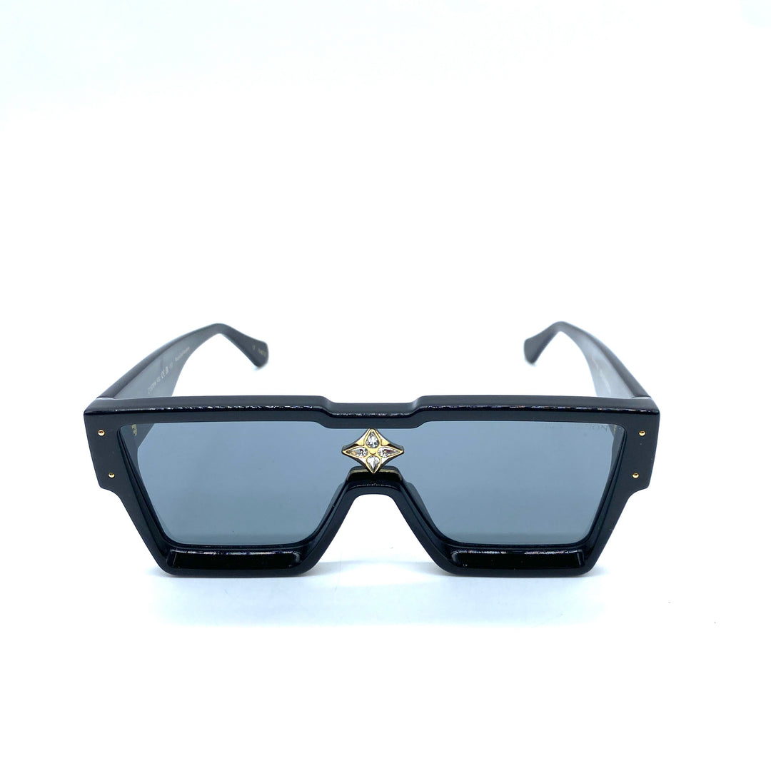 Lentes Louis Vuitton Cyclone