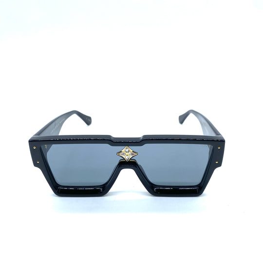 Lentes Louis Vuitton Cyclone