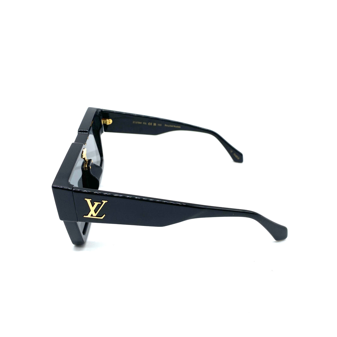 Lentes Louis Vuitton Cyclone