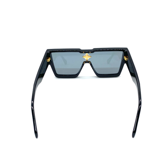 Lentes Louis Vuitton Cyclone