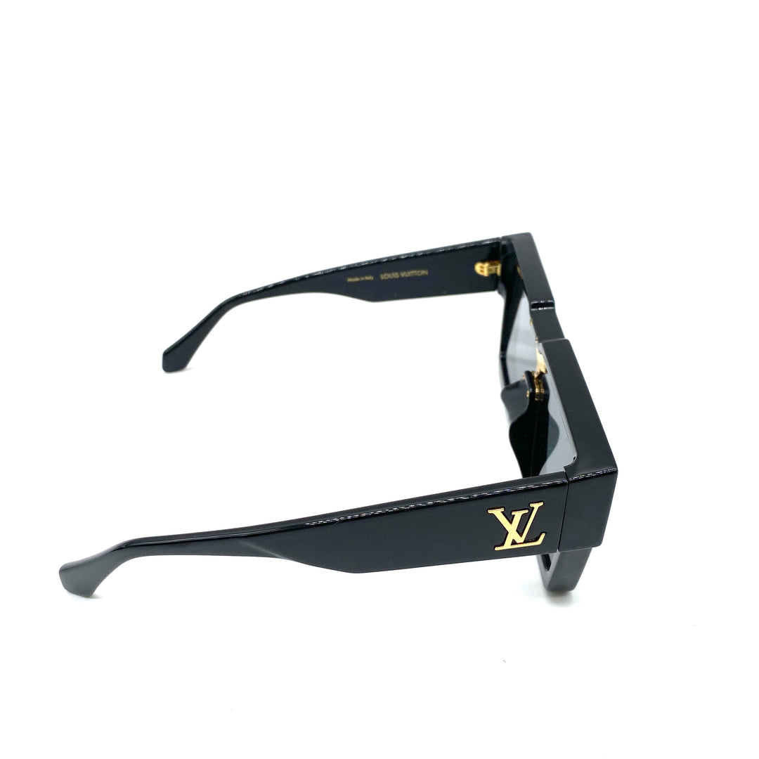 Lentes Louis Vuitton Cyclone