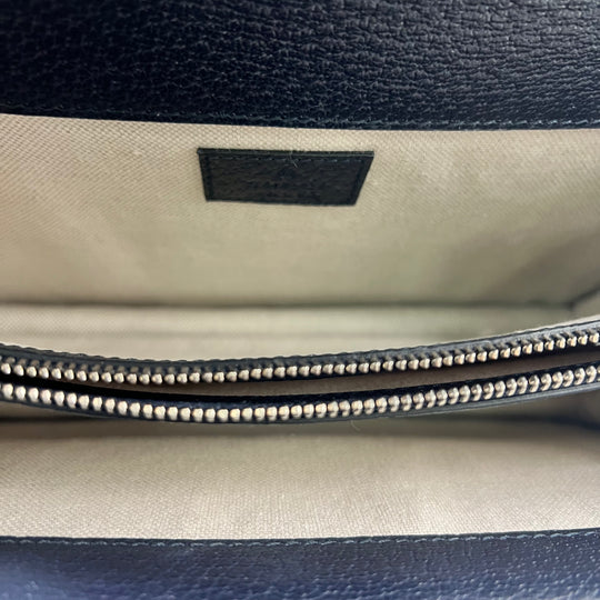 Bolsa Gucci Dionysus Mediana