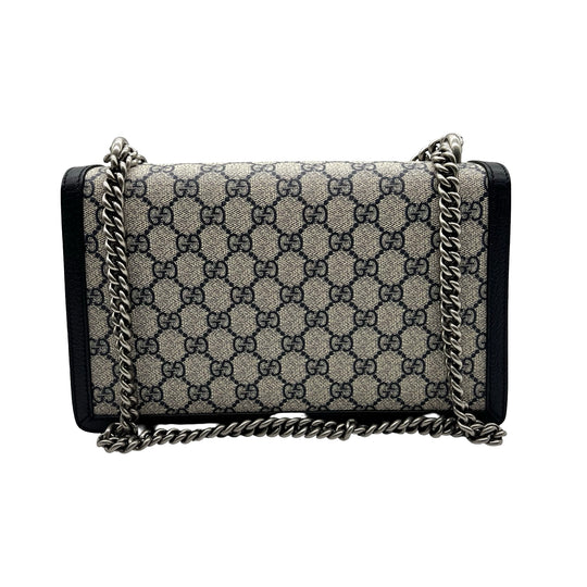 Bolsa Gucci Dionysus Mediana