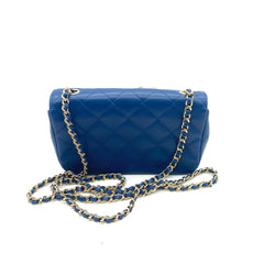 Bolsa Chanel Mini