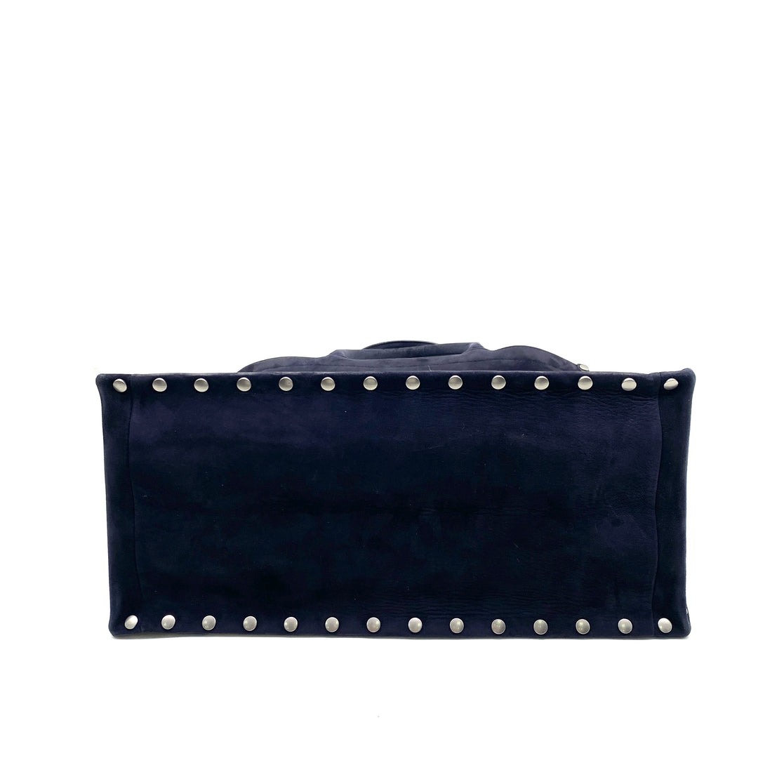 Bolsa Dior Booktote L´AIR Grande