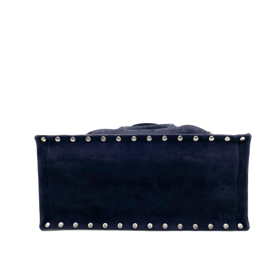 Bolsa Dior Booktote L´AIR Grande