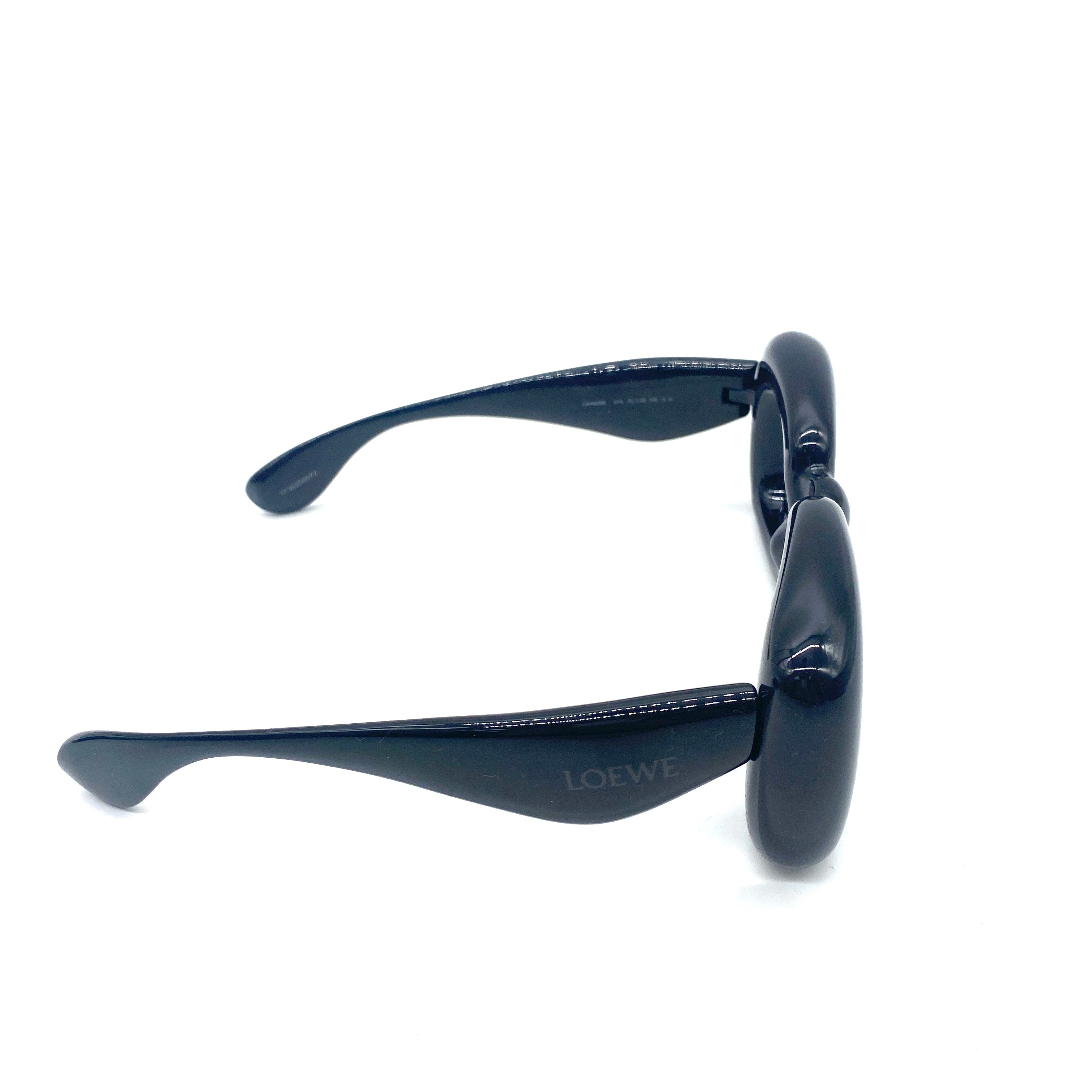 Lentes Loewe Inflated