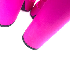 Pumps Versace Aevitas T.40