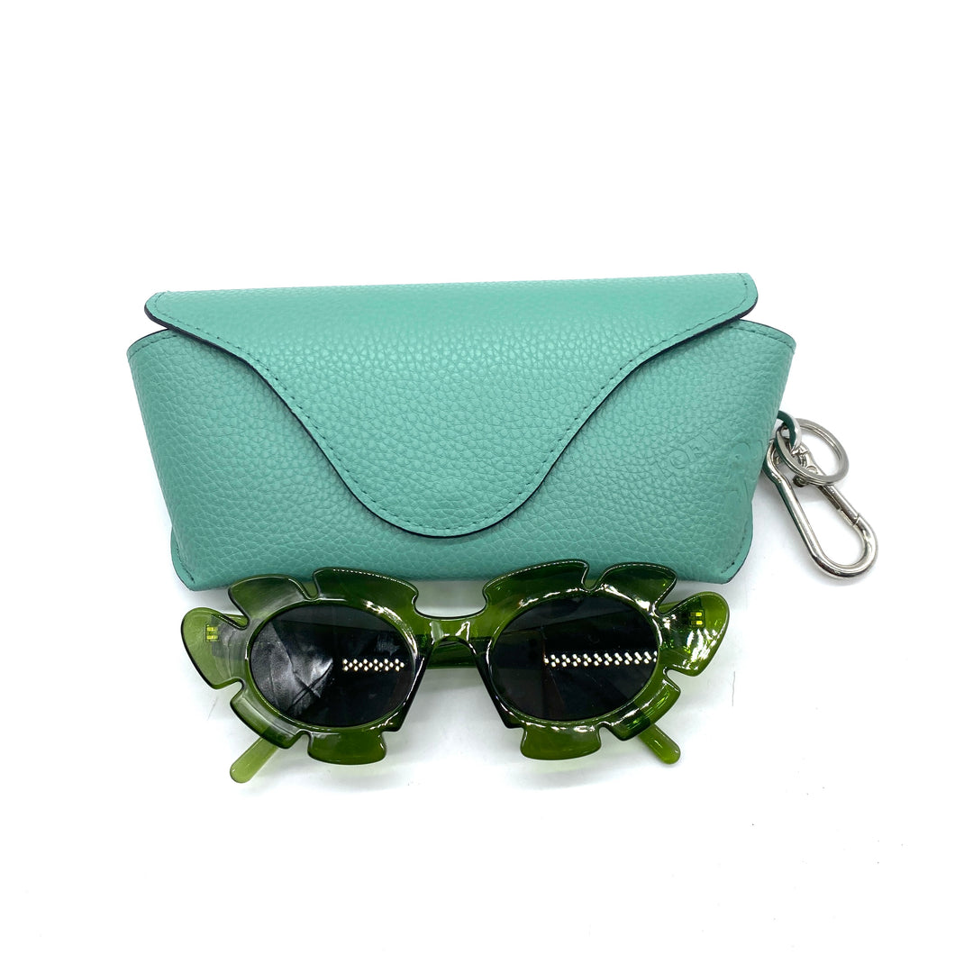 Lentes Loewe Flower