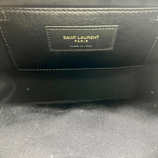 Bolsa Saint Laurent Jamie 4.3 Pequeña