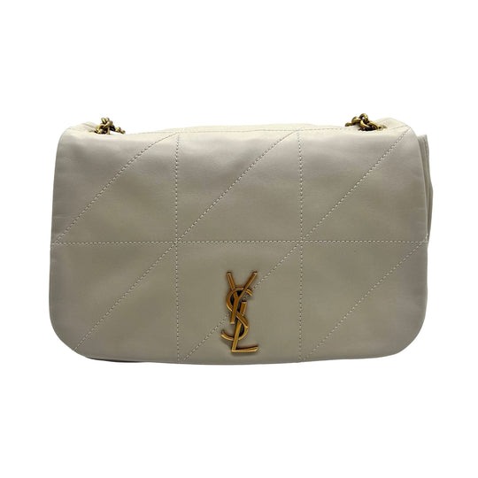 Bolsa Saint Laurent Jamie 4.3 Pequeña