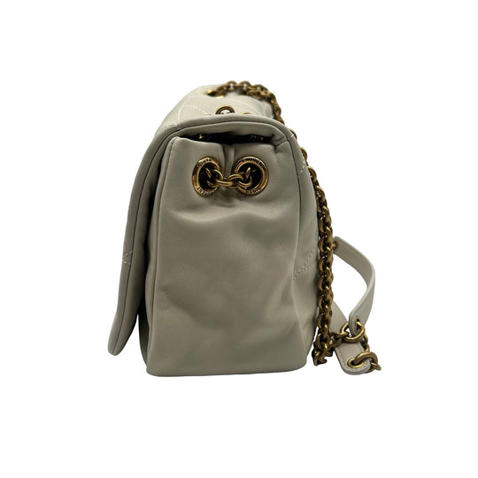 Bolsa Saint Laurent Jamie 4.3 Pequeña