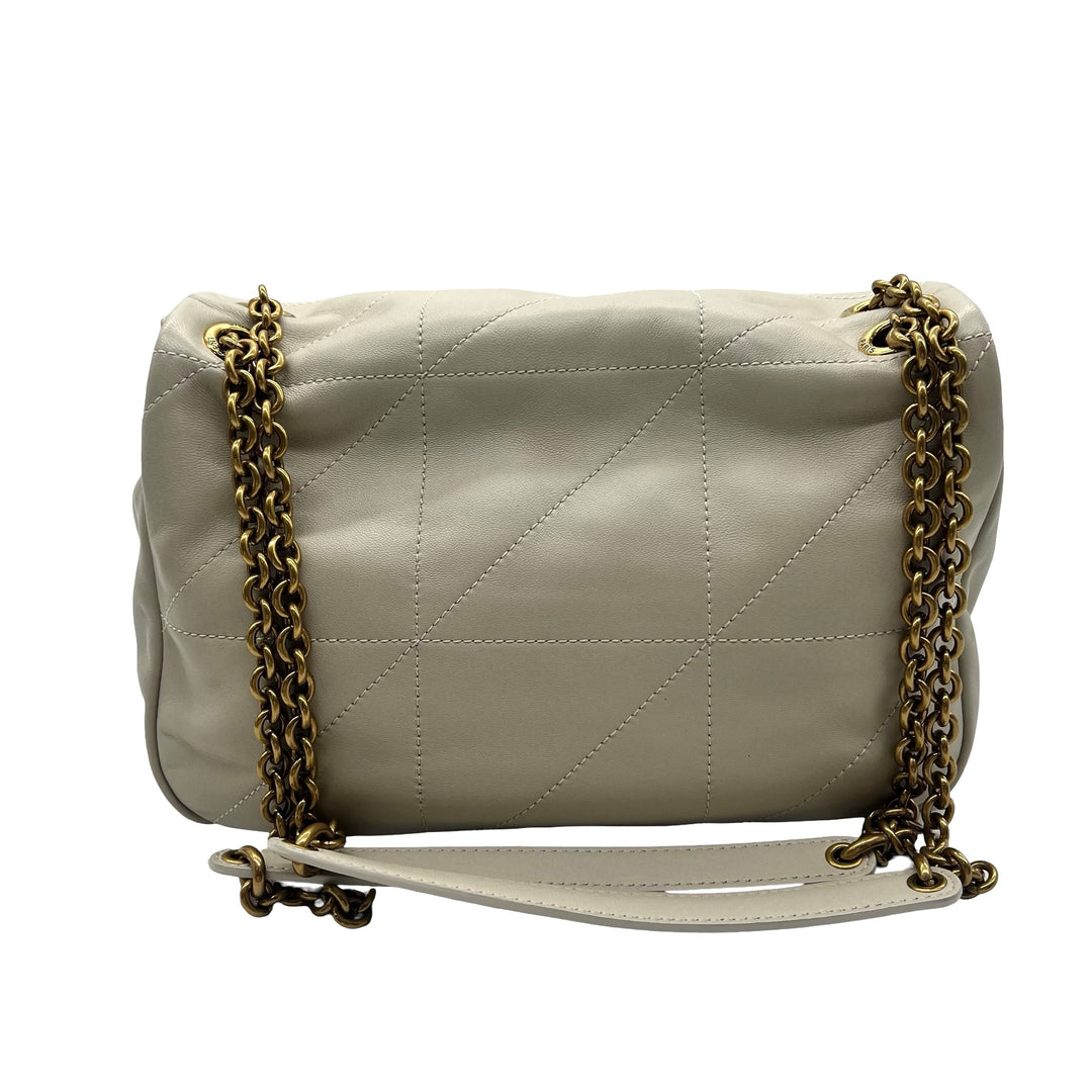 Bolsa Saint Laurent Jamie 4.3 Pequeña