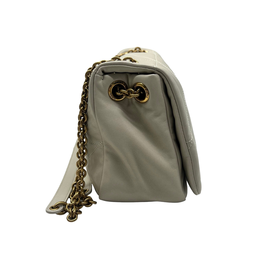 Bolsa Saint Laurent Jamie 4.3 Pequeña