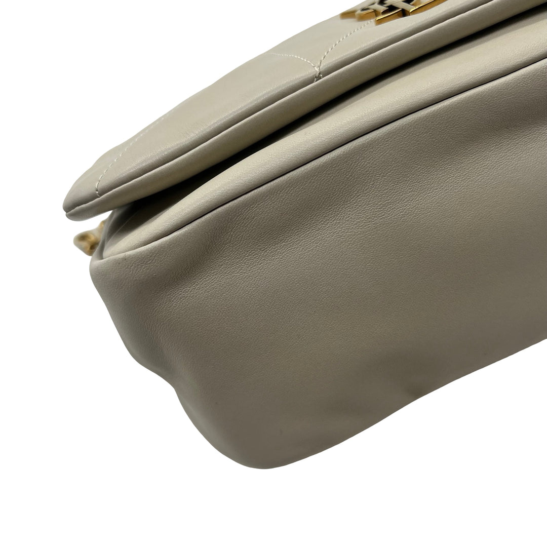 Bolsa Saint Laurent Jamie 4.3 Pequeña