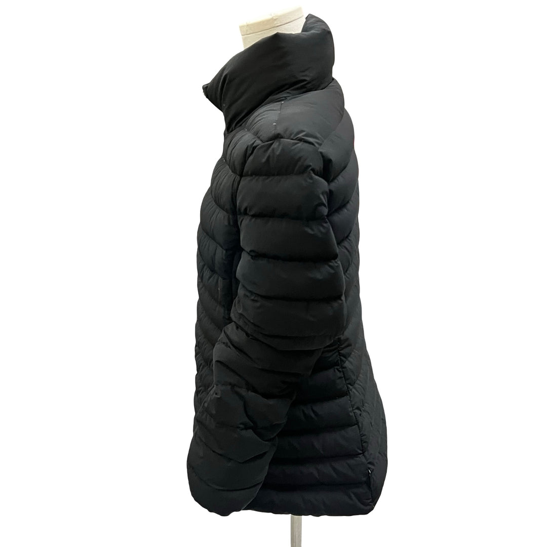 Chamarra Moncler T.5
