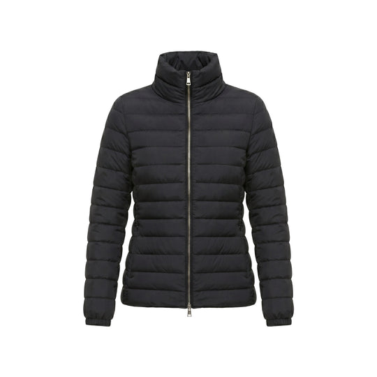Chamarra Moncler T.5