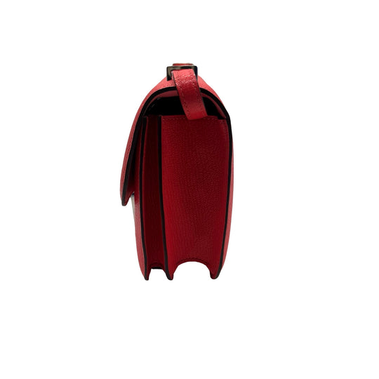 Bolsa Hermès Constance 18