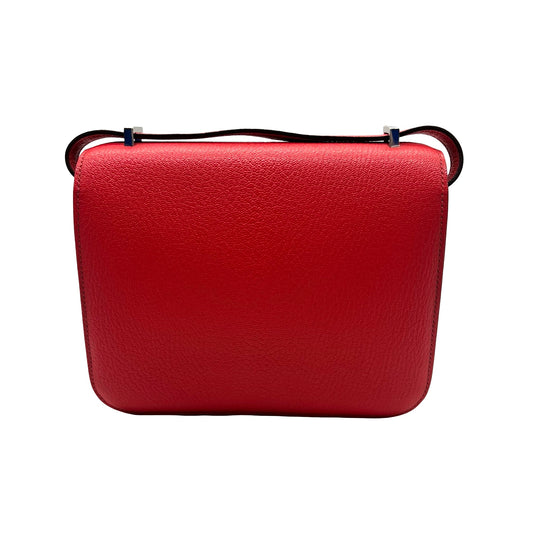 Bolsa Hermès Constance 18