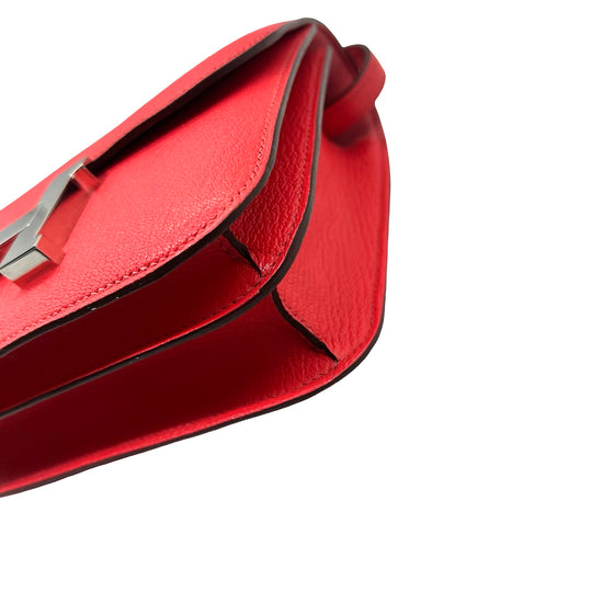 Bolsa Hermès Constance 18