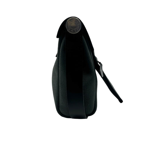 Bolsa Hermés Herbag Zip 20