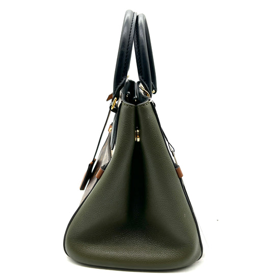 Bolsa Louis Vuitton Fold Tote PM