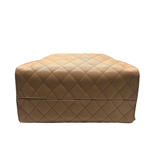 Bolsa Chanel 25