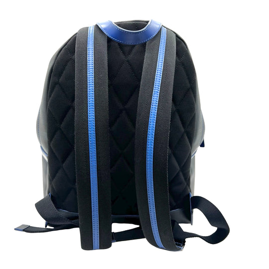 Mochila Burberry London Check