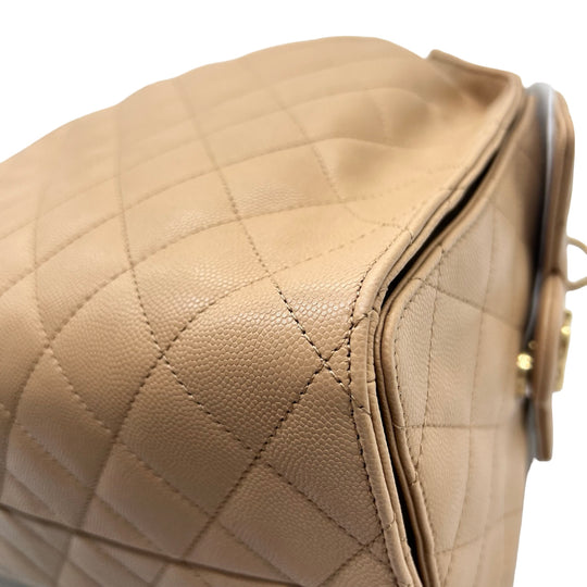 Bolsa Chanel 25