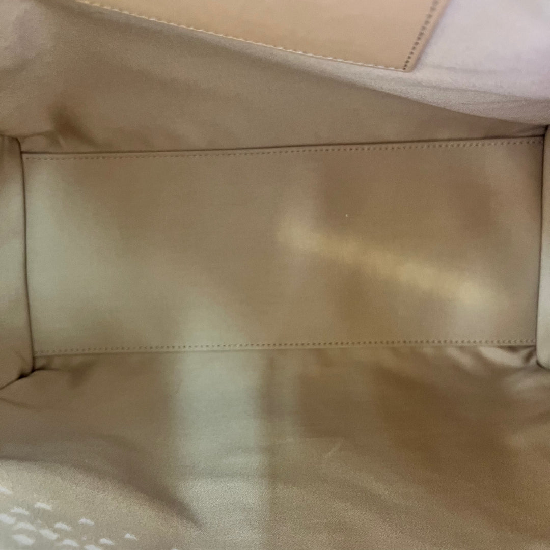 Bolsa Chanel 25
