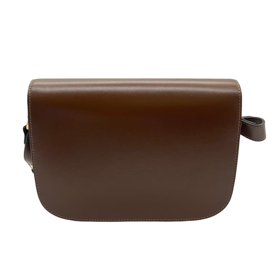 Bolsa Gucci Horsebit 1955