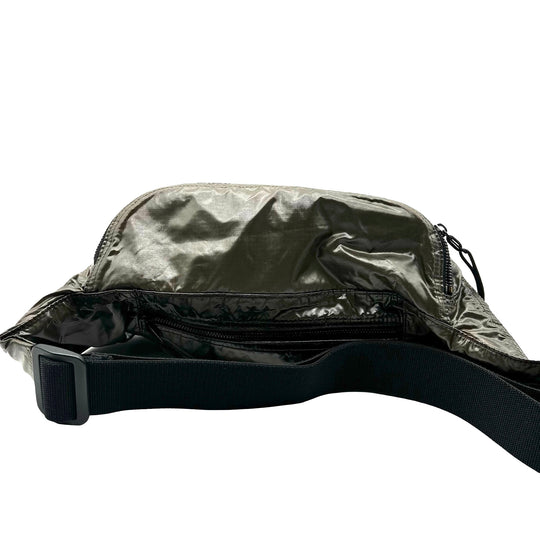 Cangurera Saint Laurent Nuxx