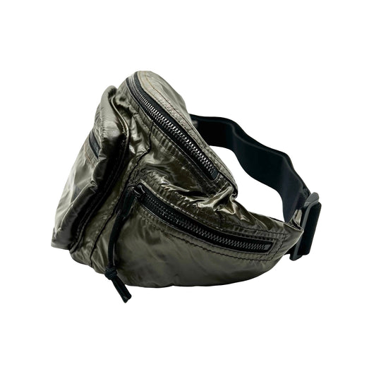 Cangurera Saint Laurent Nuxx