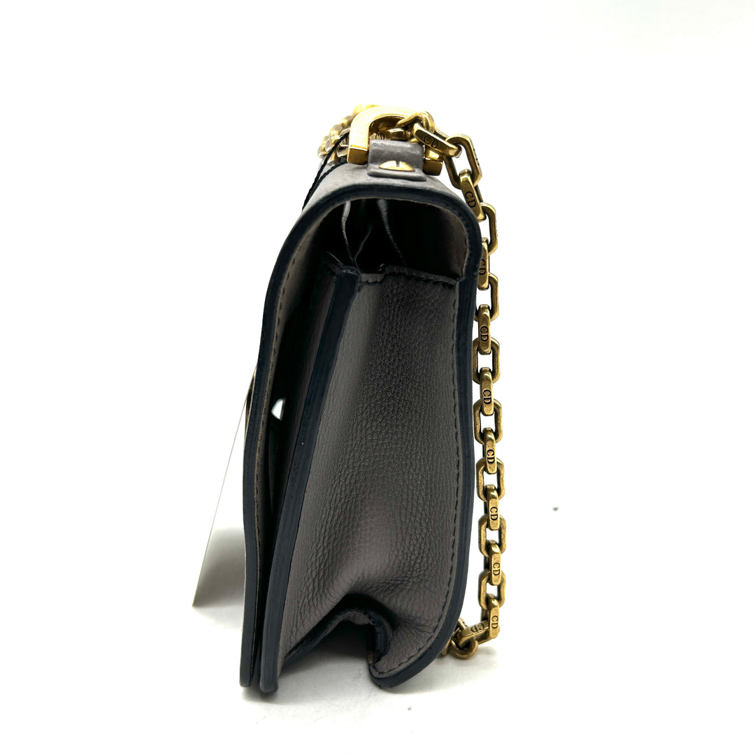 Bolsa Dior J´ADIOR