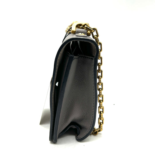 Bolsa Dior J´ADIOR