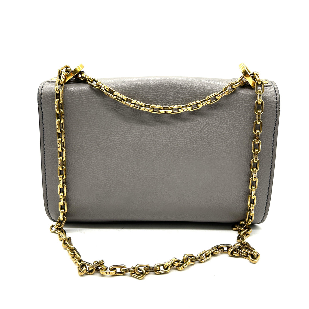 Bolsa Dior J´ADIOR