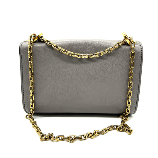 Bolsa Dior J´ADIOR