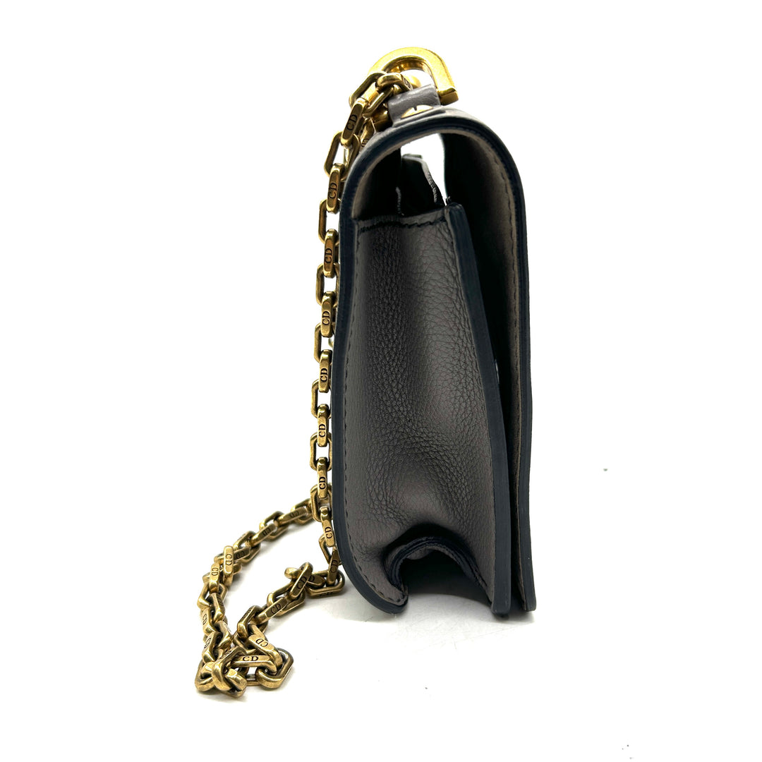 Bolsa Dior J´ADIOR