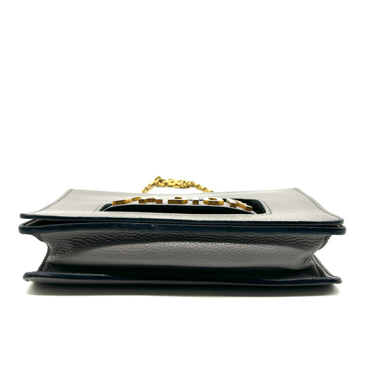 Bolsa Dior J´ADIOR