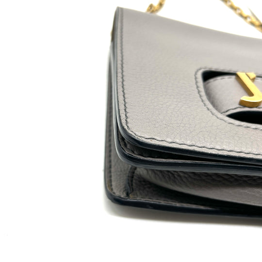 Bolsa Dior J´ADIOR