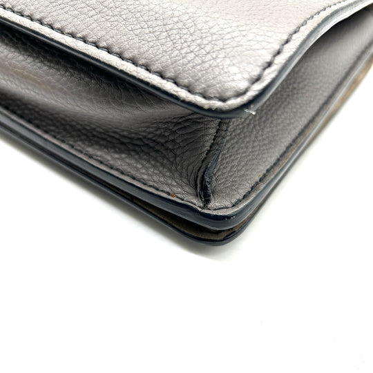 Bolsa Dior J´ADIOR